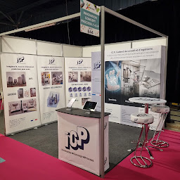 Photo n°15 de Printécom à Gavray-sur-Sienne (Agence de publicité)