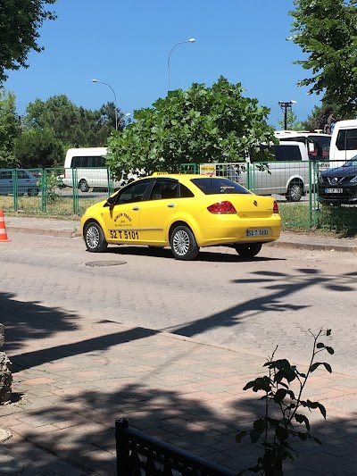 Photos of Birlik Taksi