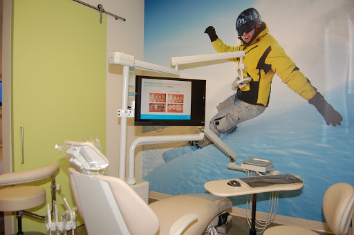 Reno Smiles Dentistry