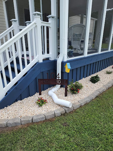 Avatar for Shiley's Pit Stop LLC