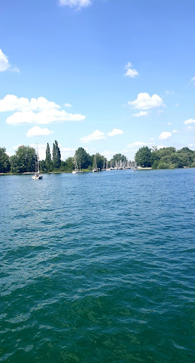 BMK Marina - Thumbnail