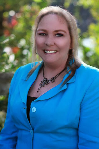 Wendi D Kratzer Agency Inc - Thumbnail
