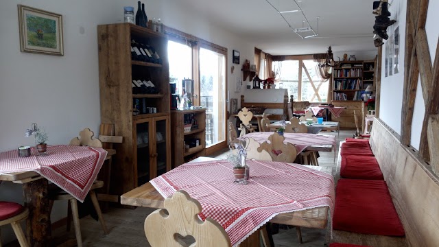 AGRITUR WEISS