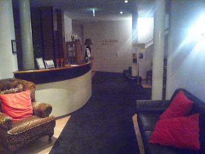 Photos of Adler
