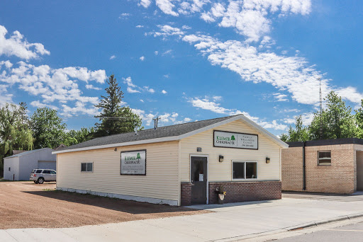 Klemek Chiropractic - Thumbnail