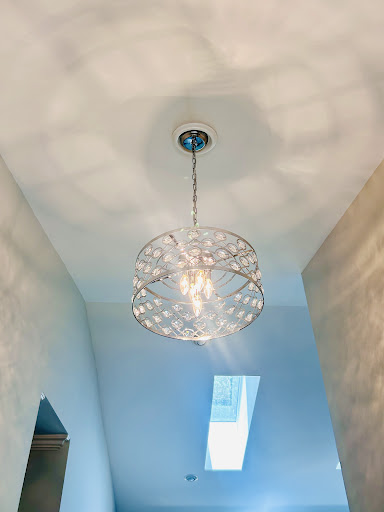 Griffin Electrical Contracting LLC - Thumbnail