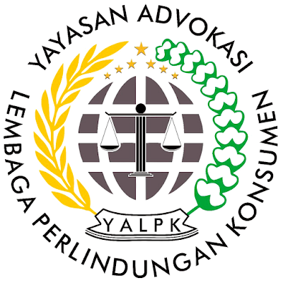Photos of Yayasan Advokasi Lembaga Perlindungan Konsumen