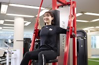 Re・ファインフィットネス 福岡赤坂店