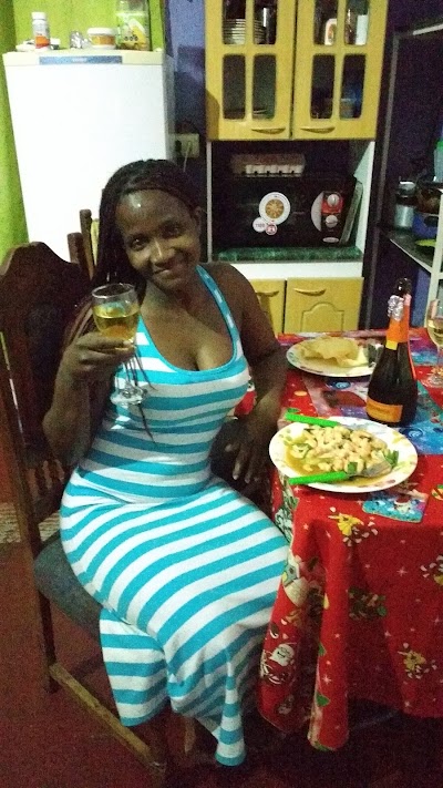 Photos of Oveja Negra Resto-Bar