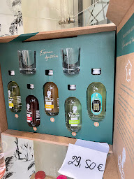 Photo n°20 de LA HAVANE à Saint-Étienne (Bureau de tabac)