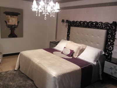 Photos of National Hotel