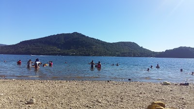 Photos of Plaza de Cunco