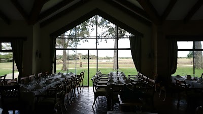 Photos of Sweetwaters Tented Camp Lodge
