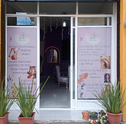 Mar Beauty & Spa - Thumbnail