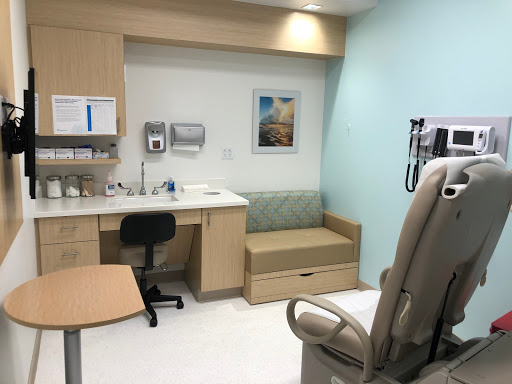 Village Medical at Walgreens - North Friendswood - Thumbnail