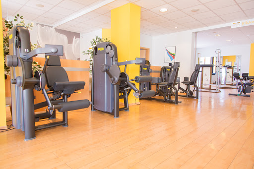 Physio-Fit-Zentrum-Recke - Thumbnail