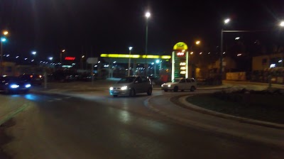 Photos of El Tarik Oil