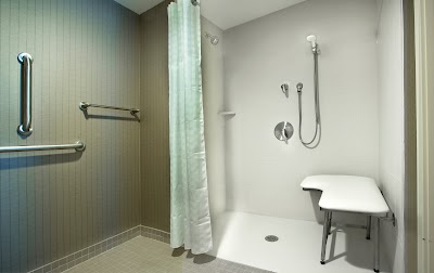 Photos of Homewood Suites by Hilton Newport Middletown, RI