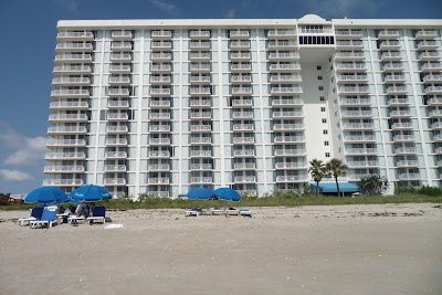 Photos of Radisson Suite Hotel Oceanfront