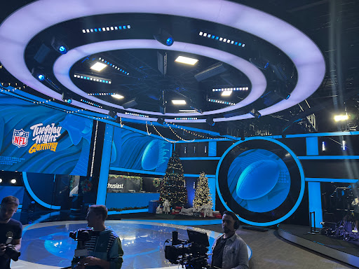WePlay Studios