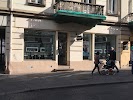 Фотография , улица Лабдарю, Вильнюс, Литва