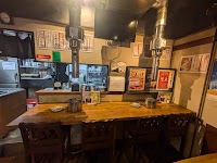 焼肉 ホルモン 金町肉流通センター