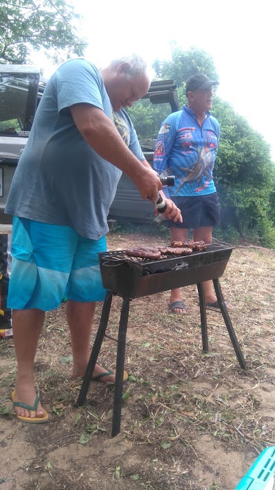 Photos of Kosi Bay Beach Camp