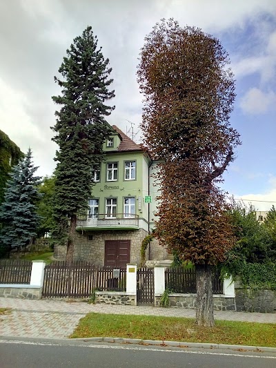 Photos of Hotel Green House