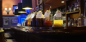 Marqués Bar 6