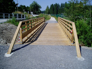 Photo n°3 de SAS Escaut Génie Civil à Lourches (Entreprise de construction)