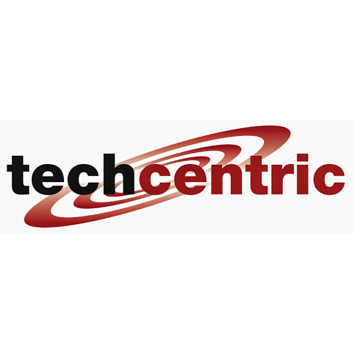 Techcentric - Visual