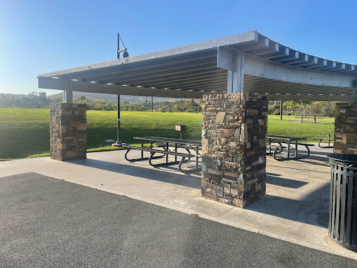 4S Ranch Community Park Gallery - United States