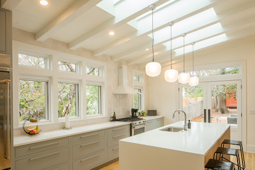 Avatar for Trinity Design/Build