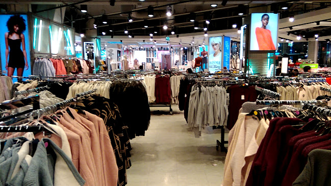 Primark - Den Haag