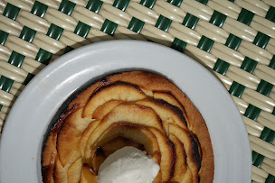 Photo n°31 de Le Reveil Bastille à Paris (Restaurant)