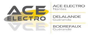 Photo n°7 de ACE ELECTRO - Electricien à Saint-Mars-de-Coutais (Électricien)