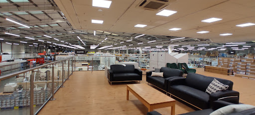 B&Q Luton - Thumbnail