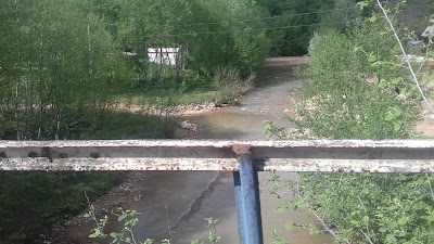 Photos of Mits - Mezmayskiy Informatsionnyy Tsentr