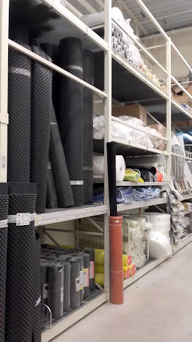 Stefana Batorego 172, 65-735 Zielona Góra