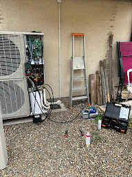 Photo n°43 de Systherm60 SAS à Therdonne (Plombier)