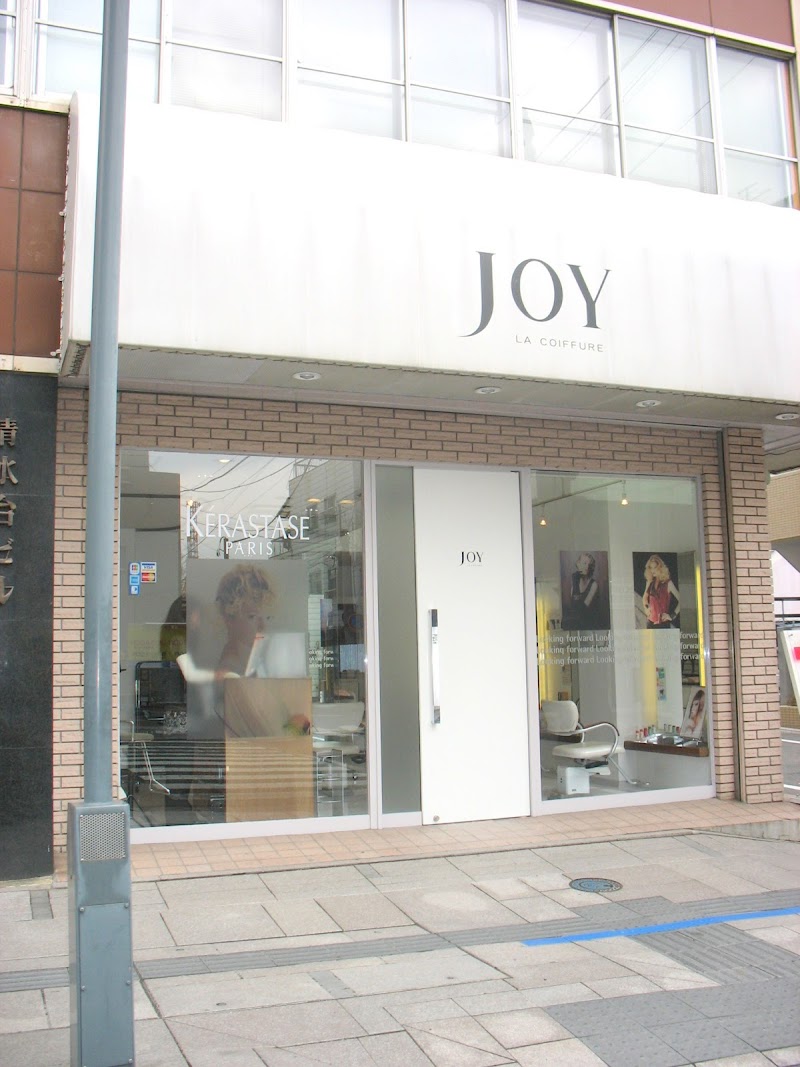 JOY（ジョイ）ギャラリー店