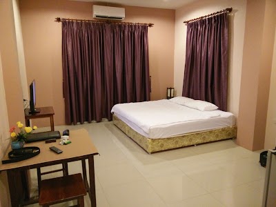 Photos of Avalon Residence