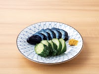 板前がいる町の酒場 庄や 目黒408店