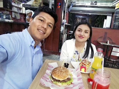 Photos of Restaurante Maria Bonita Comida Mexicana