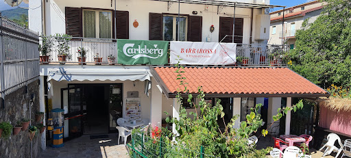 Gessy Bar
