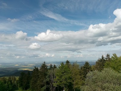 Photos of Zur Guten Quelle
