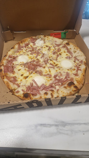 Photo 2 - Pizza Nova