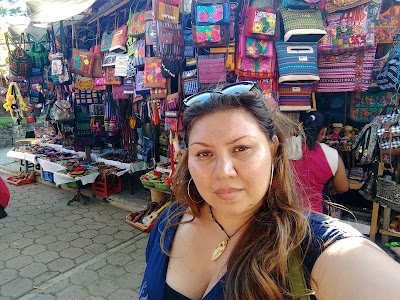 Photos of Mercado de Artesan&iacute;a