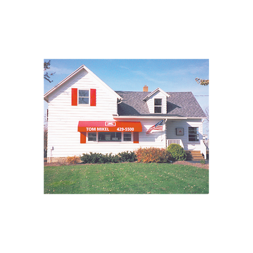 Tom Mikel - State Farm Insurance Agent - Thumbnail
