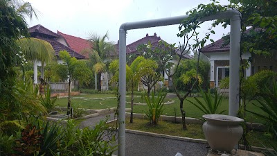 Photos of Tropical Hideaways Resort